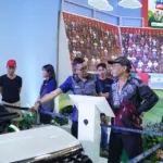 Kehadiran Veloz Hybrid Dongkrak Penjualan Kalla Toyota, Market Share Juni Melejit hingga 40,9 Persen