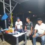 KONI Sulbar Tinjau Persiapan Gubernur Cup Archery Open Championship 2026