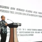 Di Hadapan 1.476 Patriot Muda, Gubernur Suhardi Duka: Jadilah Patriot yang Membawa Solusi untuk Daerah