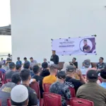 Sandeq Silumba 2026 Digelar 26 hingga 27 September, Rangkaian HUT Sulbar