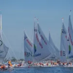 Pendaftaran Ditutup, 85 Sandeq Siap Berlaga di Sandeq Silumba 2026