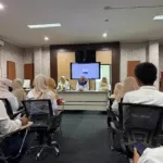 Penerapan Aplikasi Fleksi, BKPSDM Sulbar Dorong Transformasi Digital Sistem Kehadiran ASN