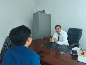 Jadwal Sandeq Silumba 2026 Disesuaikan, Dispoparekraf Sulbar Pastikan Persiapan Tetap Dimatangkan