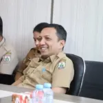 Sulbar Perkuat Literasi Digital Cegah Kejahatan Love Scamming