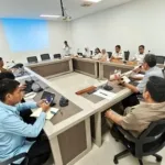 Komisi III DPRD Sulbar Dorong SPPG Manfaatkan Laboratorium DLHK