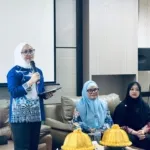 Perkuat Kualitas Pelayanan Kesehatan, DKPPKB Sulbar Gelar Orientasi Kelas Ibu Balita bagi Tenaga Kesehatan di Mamuju