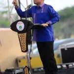 Diikuti 80 Perahu, 1.040 Orang Passandeq dan Kru, Syamsul Samad Sebut Sandeq Silumba Bukan Sekadar Lomba