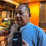 Peserta Tembus 80 Perahu, Anggota DPRD Sulbar Ary Iftikhar Shihab Puji Kesuksesan Sandeq Silumba 2026