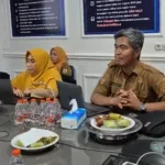 Disperkimtanhub Sulbar Mulai Pacu Pengadaan, 49 Paket PSU Review