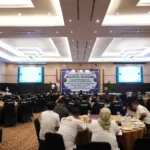 Sektor Sawit Sumbang 30 Persen Perekonomian Sulbar, Sekda Junda: SDM Petani Harus Ditingkatkan