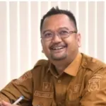 Dispoparekraf Sulbar Buka Seleksi PPAN 2026, Pemuda Berpeluang Ikuti SSEAYP