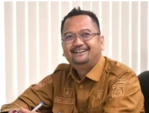 Dispoparekraf Sulbar Buka Seleksi PPAN 2026, Pemuda Berpeluang Ikuti SSEAYP