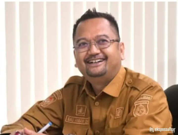 Dispoparekraf Sulbar Buka Seleksi PPAN 2026, Pemuda Berpeluang Ikuti SSEAYP