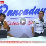 Inovasi Kominfo Sulbar Disambut Hangat, OPD Mulai Manfaatkan Live Medsos Sapa Publik