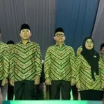Hadiri MTQ Nasional XXXI Tahun 2026 di Jawa Tengah, Sekprov: Semoga Kafilah Tampil Maksimal dan Membuat Bangga Daerah