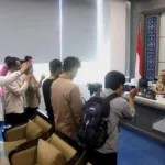 Terkait PAW Wagub Sulbar, Ini Penjelasan Lengkap Gubernur Suhardi Duka