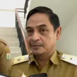 Pemprov Sulbar Pastikan Gaji PPPK, THR dan Gaji ke-13 Tahun 2026 Dibayar Penuh