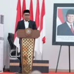 Sekda Sulbar: Warga yang Tidak Masuk Desil atau Tidak Sesuai Kondisi Nyata Harus Didata Ulang