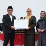 TAPD Sulbar Susun Jawaban atas Pemandangan Umum Fraksi DPRD untuk APBD Perubahan 2026