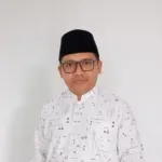 Menjadikan Maulid Ruang Penghayatan, Nur Salim Ismail Lanjutkan Dakwah ke Pasangkayu