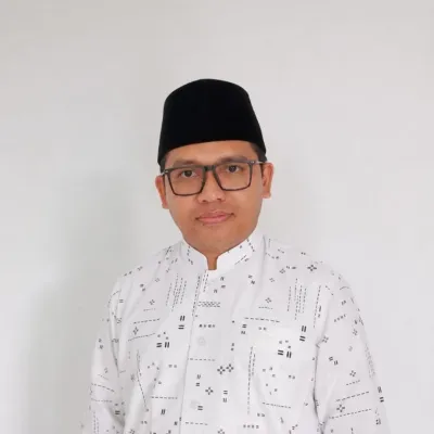 Menjadikan Maulid Ruang Penghayatan, Nur Salim Ismail Lanjutkan Dakwah ke Pasangkayu