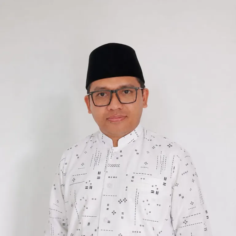 Menjadikan Maulid Ruang Penghayatan, Nur Salim Ismail Lanjutkan Dakwah ke Pasangkayu
