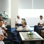 Pemprov Sulbar Efektifkan Anggaran 2027: Fokus pada Dampak Nyata bagi Masyarakat