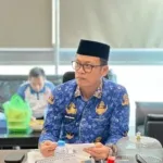 Menag RI Dijadwalkan Hadir di Maulid Nabi yang Digelar Pemprov Sulbar