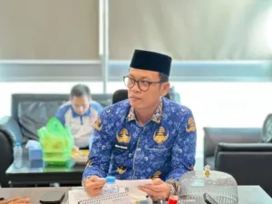 Menag RI Dijadwalkan Hadir di Maulid Nabi yang Digelar Pemprov Sulbar