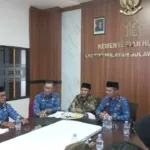 DPRD Sulbar Matangkan Ranperda Perikanan dan Kesejahteraan Sosial Demi Wujudkan Kesejahteraan Masyarakat