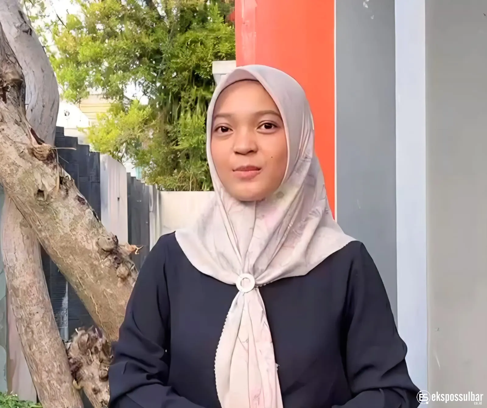 Mahasiswi Kedokteran IPK 3,97 Bersyukur Dapat Beasiswa Pemprov Sulbar, Harap Program Berlanjut