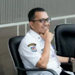 Menagih Sinyal di Usia 22 Tahun Sulbar, 88 Persen Wilayah Baru Terjamah Internet