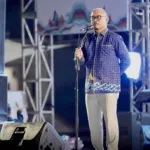 Gubernur SDK Buka Sulbar Fair 2026 di Pantai Manakarra, Dihadiri Konjen Australia dan Pangdam XXIII