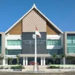 Sekretariat DPRD Sulbar: Temuan BPK Belanja Rapat TA 2025 Sudah Tidak Ada Masalah