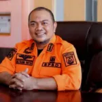 November-Desember Waspada Hujan Lebat, BPBD Sulbar Dorong Mitigasi Sejak Sekarang