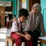 Siswa Sekolah Rakyat di Mamuju Trauma Usai Diduga Dikeroyok 8 Senior, Kasus Dilaporkan