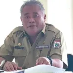 Bapenda Sulbar Tegas, Delapan Perusahaan Sawit Harus Bayar Pajak Air Permukaan Rp 26,8 Miliar