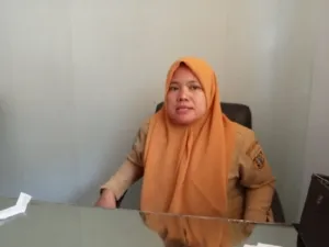 70 Reklame di Polman Belum Terdata Sepanjang 2025, Potensi Pajak Rp45 Juta Menguap