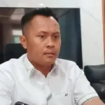 Korda BPNT Polman Jadi Tersangka Korupsi Bansos Covid-19 Rp 11,7 Miliar