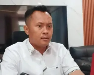 Korda BPNT Polman Jadi Tersangka Korupsi Bansos Covid-19 Rp 11,7 Miliar