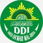 Muswil DDI Sulawesi Barat, Teguhkan Pengabdian Keumatan dan Akselerasi Kemajuan Organisasi