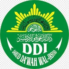 Muswil DDI Sulawesi Barat, Teguhkan Pengabdian Keumatan dan Akselerasi Kemajuan Organisasi