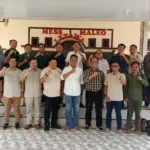 Komisi III DPRD Sulbar Dalami Sengketa Lahan Perkebunan Sawit di Pasangkayu, Dorong Penyelesaian hingga ke Pusat