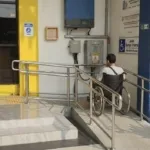 Siapkan Pendampingan Teknis Konstruksi, PUPR Sulbar Perkuat Aksesibilitas Pelayanan Publik bagi Disabilitas