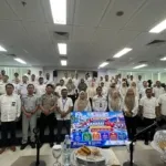 Bapenda Sulbar Gandeng Bank Sulselbar, Hadirkan Skema Kredit untuk Permudah ASN Bayar Pajak Kendaraan