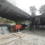 Dinas PUPRD dan DLHK Sulbar Cek Fisik Fasilitas TPS 3R di Jalan TVRI, Perkuat Tertib Administrasi BMD