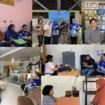 Bidik Peluang Investasi Mamasa, DPMPTSP Sulbar Siapkan Data untuk Sulampua Investment Business Summit 2026