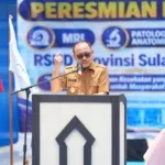 Tak Perlu Lagi Rujuk Keluar Daerah, RSUD Sulbar Luncurkan Tiga Layanan Canggih MRI, Patologi Anatomi, dan Ortodonti