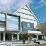 Pemilihan Wagub Sulbar Masuk Tahapan, Pemungutan Suara Dijadwalkan 20 November 2026
