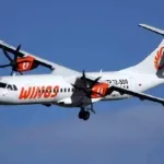 Jadwal Penerbangan Berubah, Wings Air Bakal Menginap di Mamuju untuk Perkuat Konektivitas